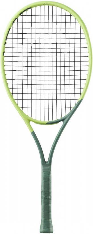 Head extreme jr. 2022