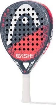 Head Flash(Limited Edition )