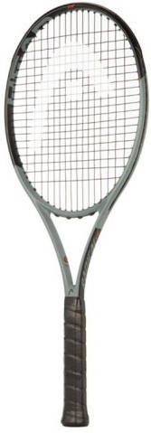 Head Graphene radical xtr 295 gr.