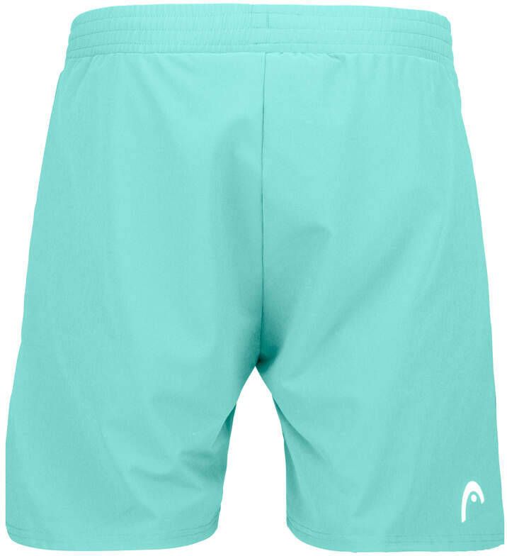 Puma Essentials Sweat Pants Fleece