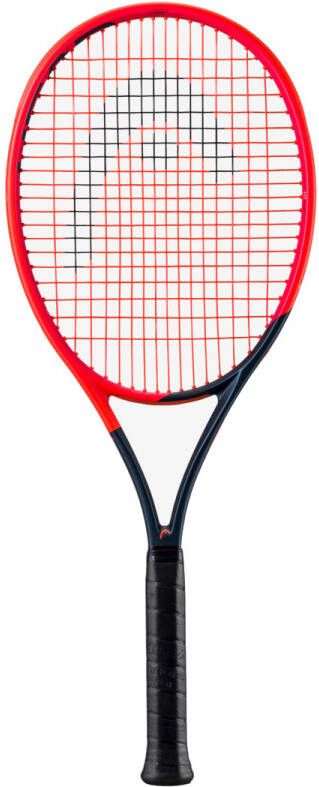 Head Radical team 2023