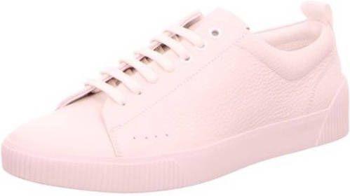 Hugo Boss Zero Tennis Shoes , Wit, Dames