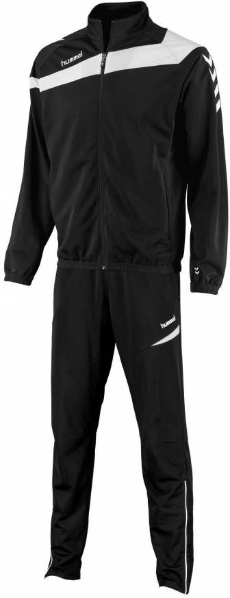 hummel Senior trainingspak