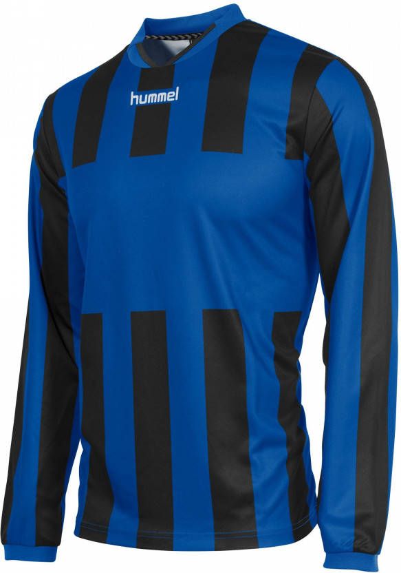 hummel Madrid Shirt l.m.