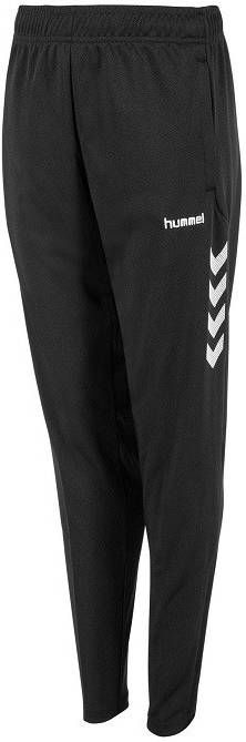 Hummel Valencia TTS Dames Trainingsbroek