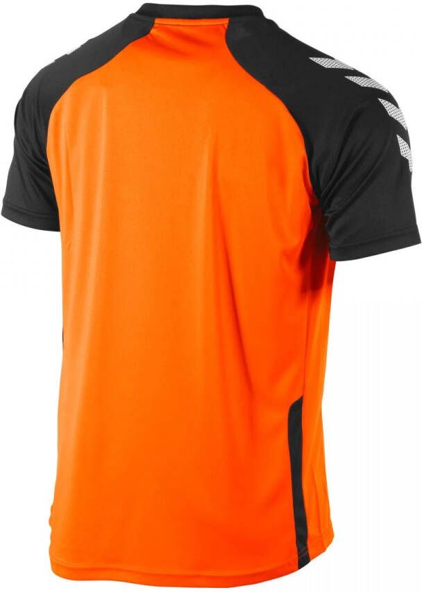 Hummel Aarhus shirt 110004 3840