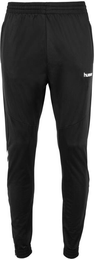 Hummel Authentic poly pants tw 132002 8000