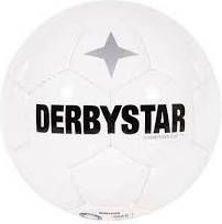 Hummel Champions cup wit 286013 2000