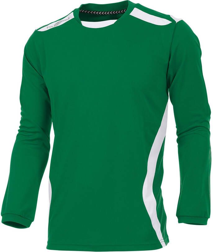 Hummel Club shirt ls 111114 1200