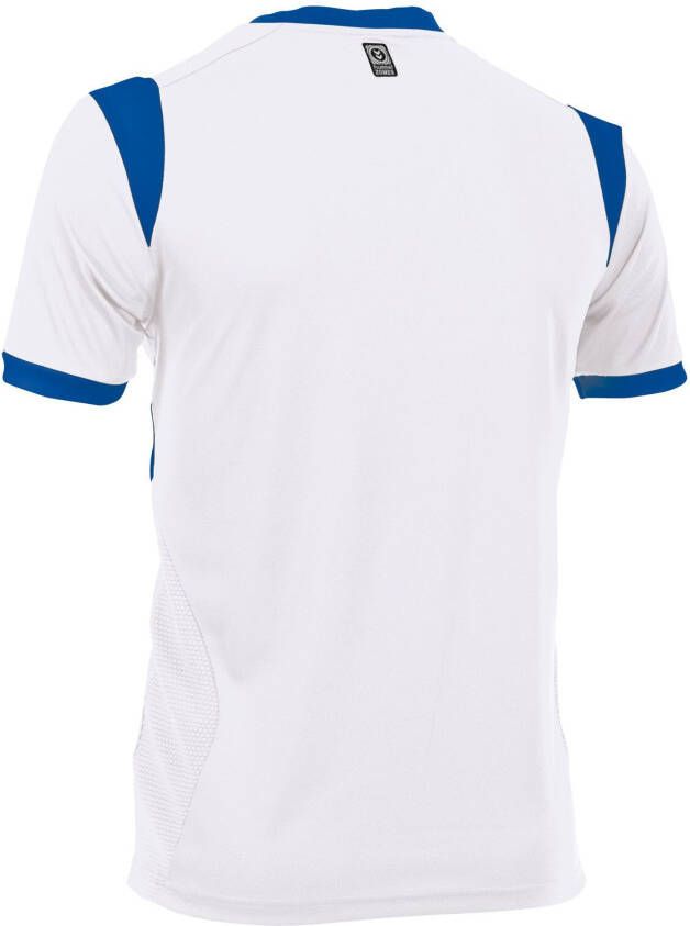Hummel Club Voetbalshirt