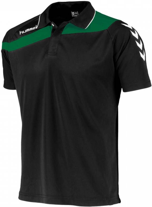 Hummel Elite polo 163202 8100