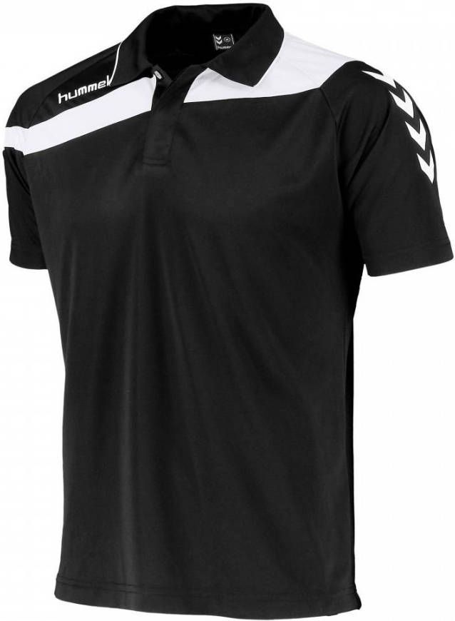 Hummel Elite polo 163202 8200
