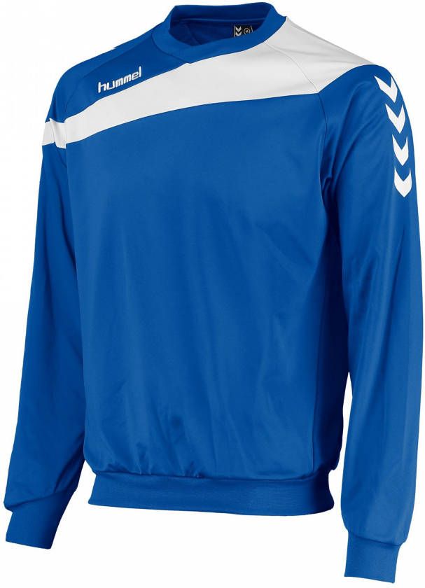 Hummel Elite top round neck 108104 5200