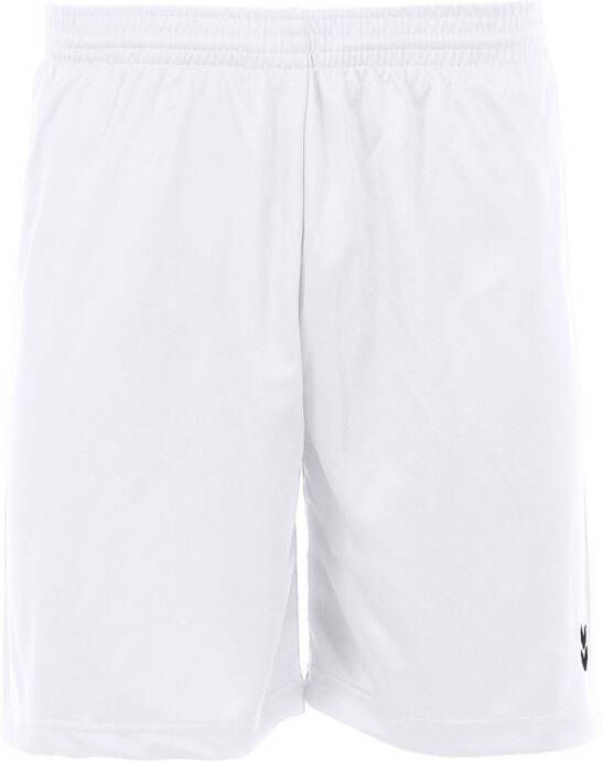 Hummel Euro short