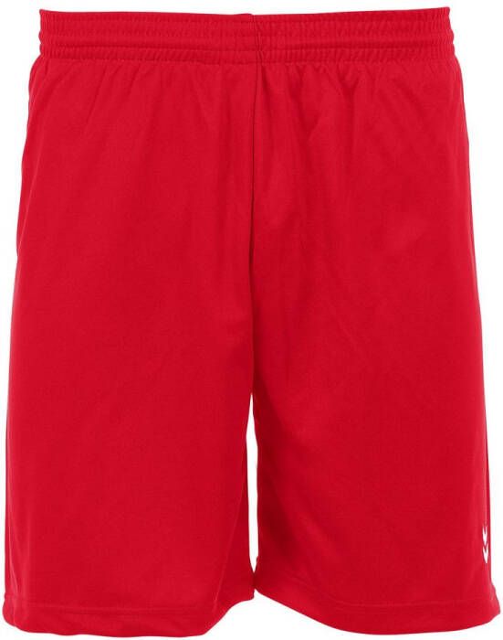 Hummel Euro short