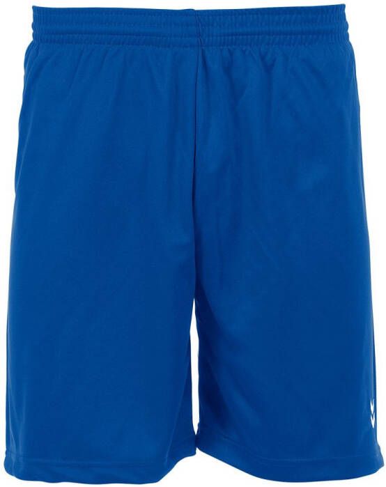 Hummel Euro short