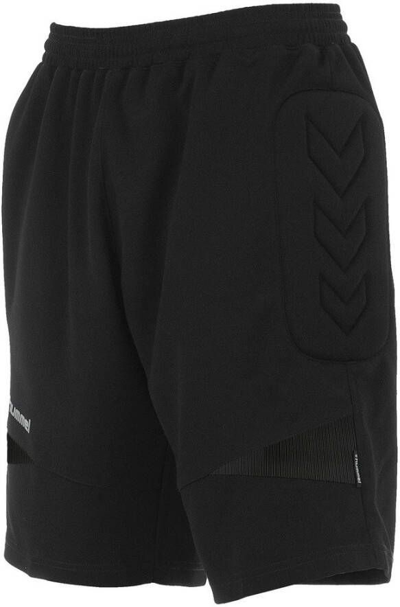 Hummel Keeper short junior
