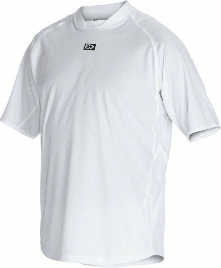 Hummel London shirt lm