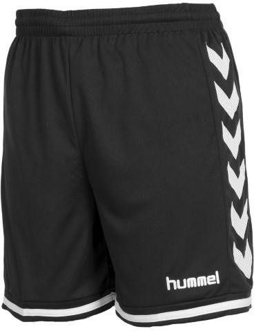 Hummel Lyon short unisex