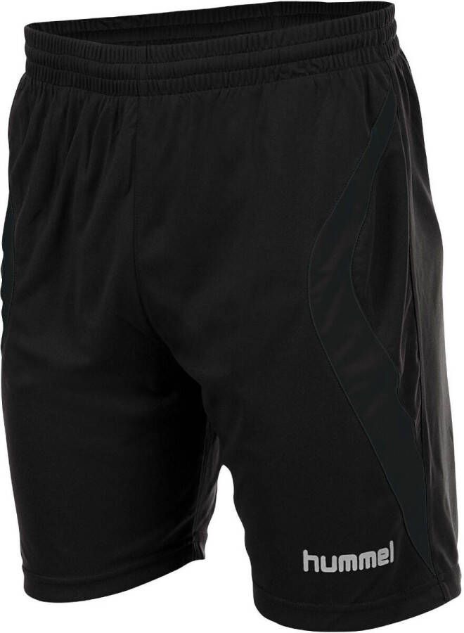 Hummel Manchester short
