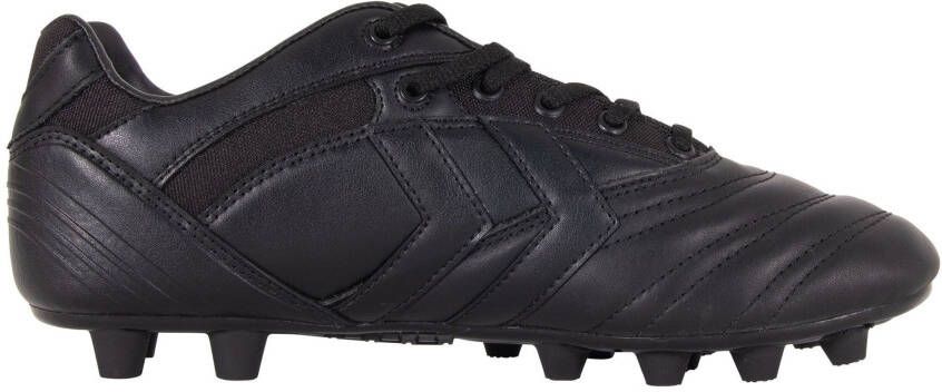 Hummel Nappa nero ii fg 170247 8000