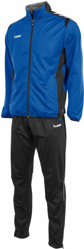 Hummel Paris polyester suit 105105 5800