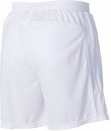 Hummel performance short