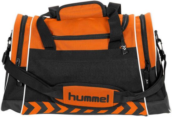 Hummel Sheffield bag 184833 3000