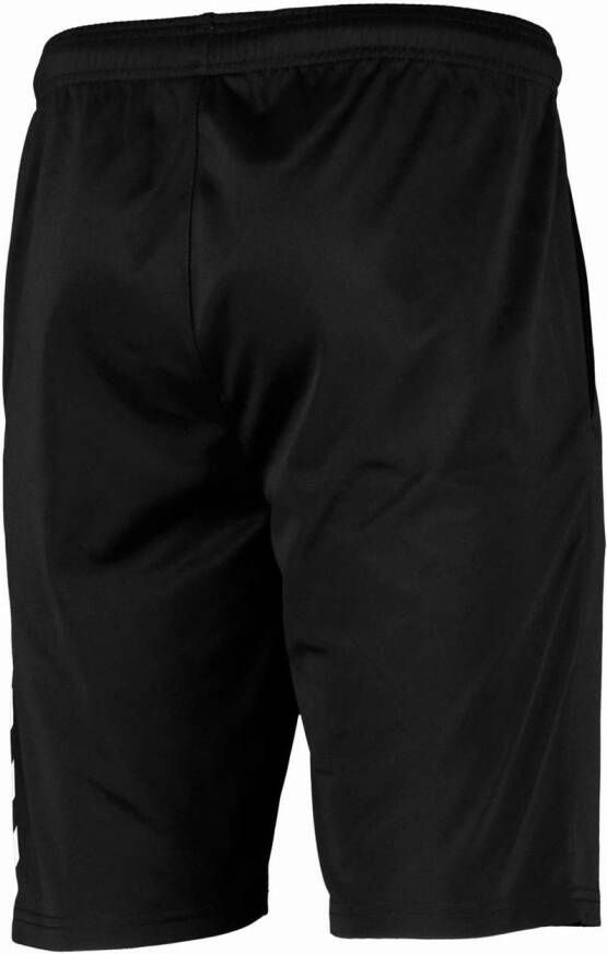 Hummel Training short elite