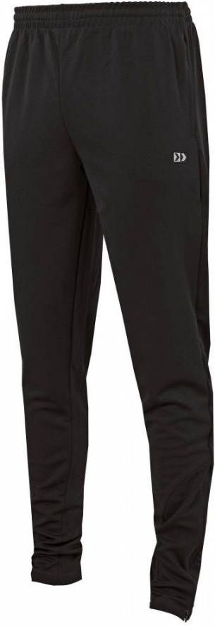 Hummel Tts pant zip 133100 8000
