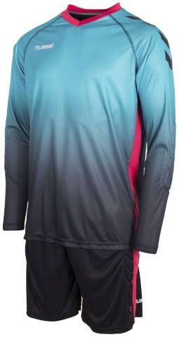 Hummel Unity keeper set sr