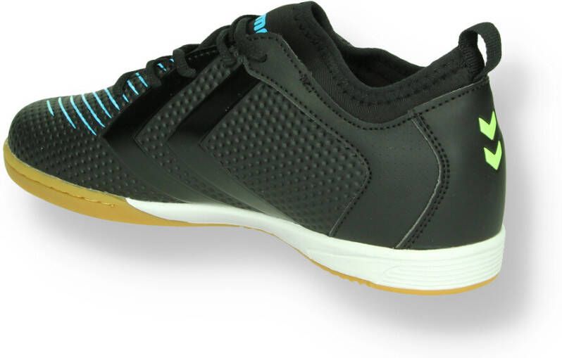 Hummel Zoom jr in 172220 8765