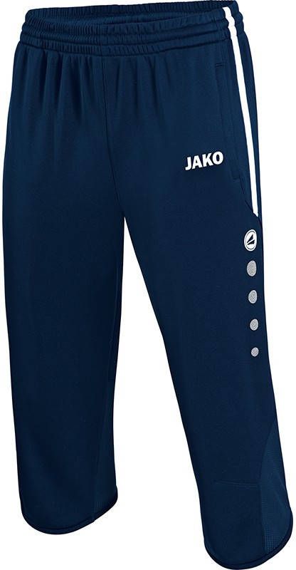 Jako Active Trainingsshort 3/4