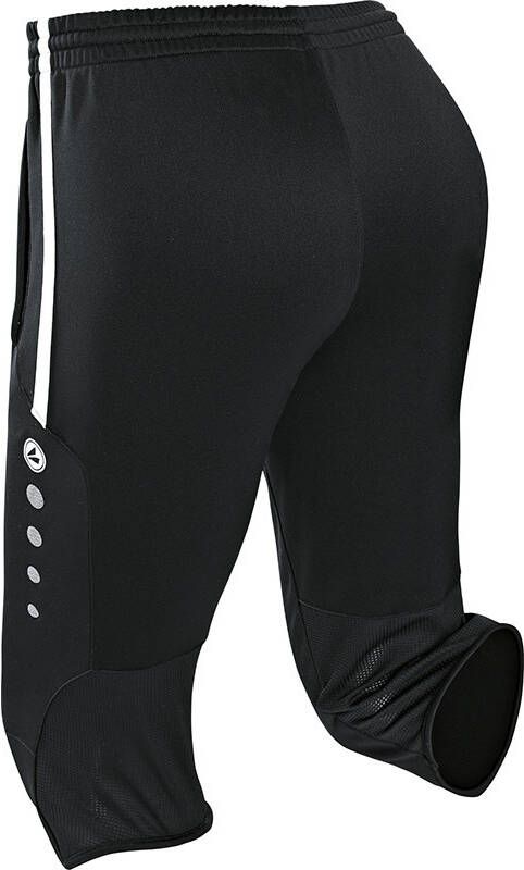 Jako Active Trainingsshort 3/4