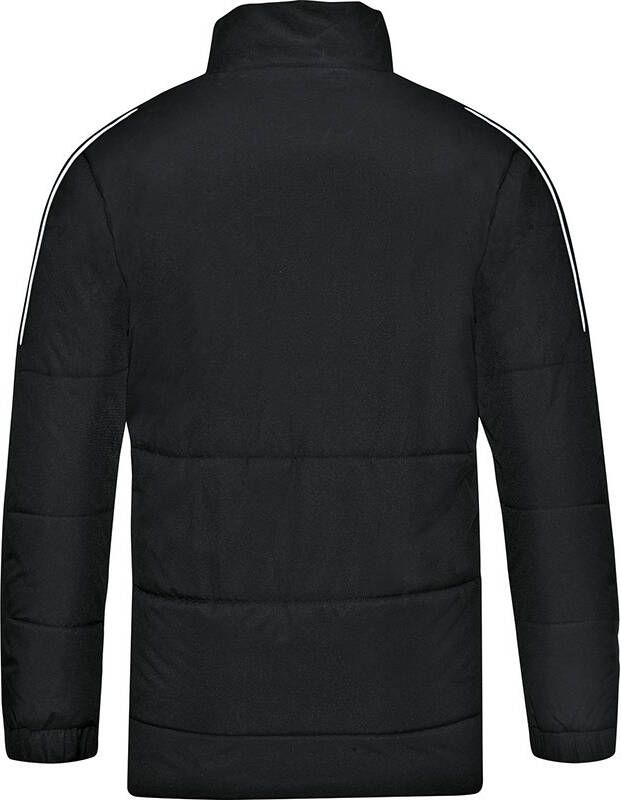 Jako Coachjacket Classico