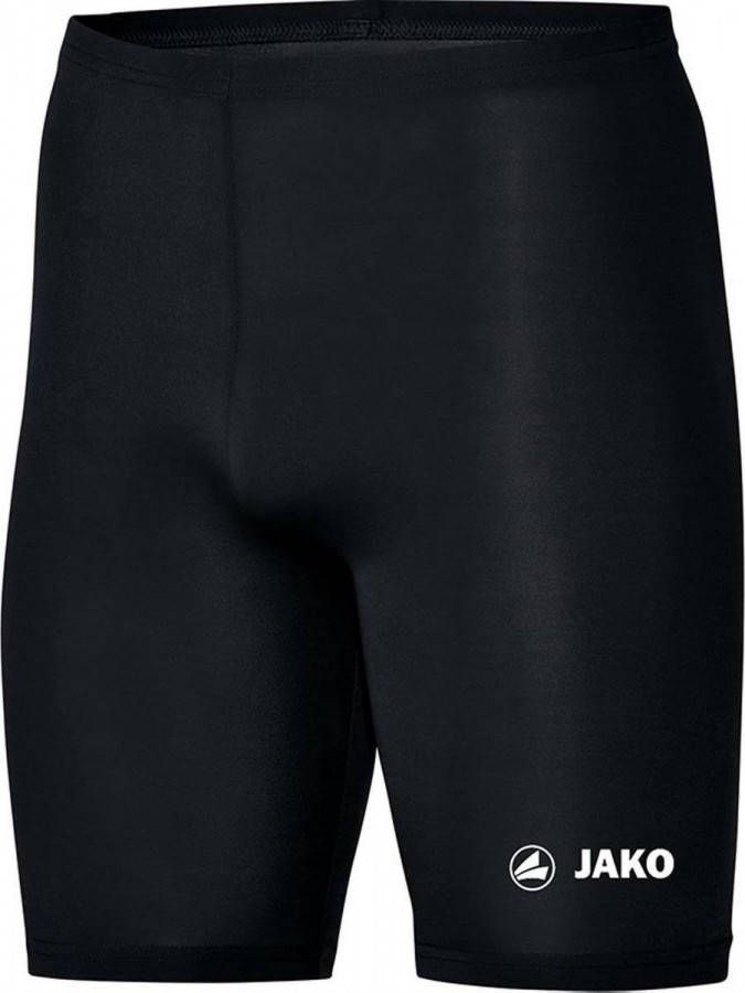 Jako Tight Basic 2.0