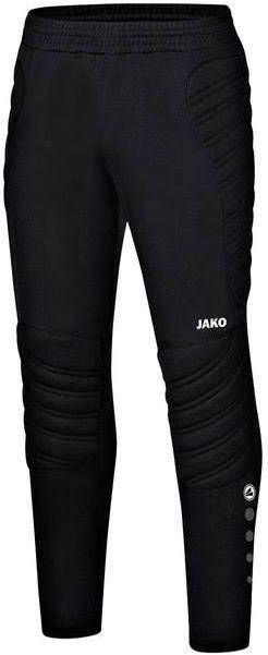 Jako Keepersbroek striker lang