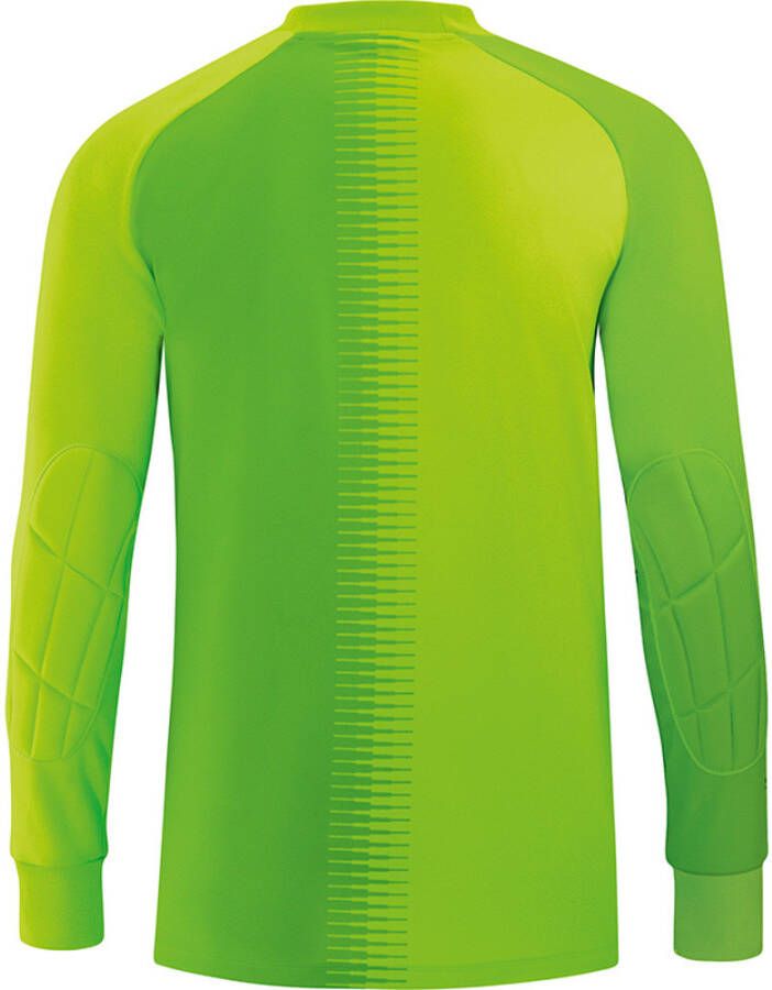 Jako doelman shirt competition 2.0 8918