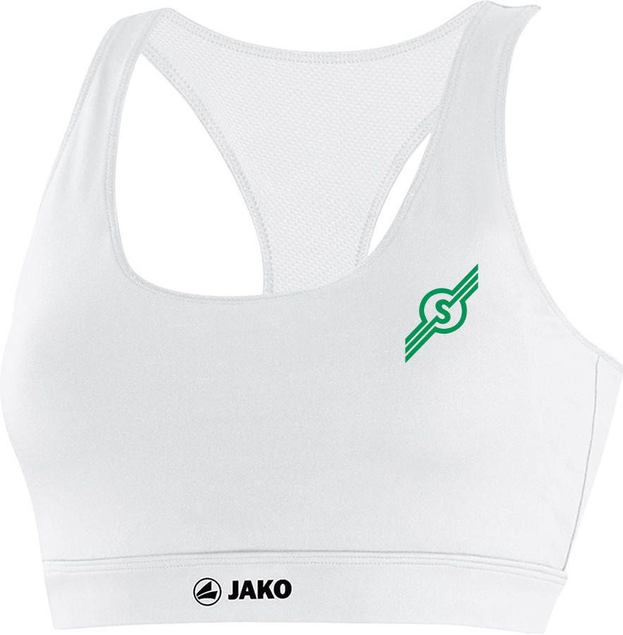 Jako Av suomi bra speed suo6698 00