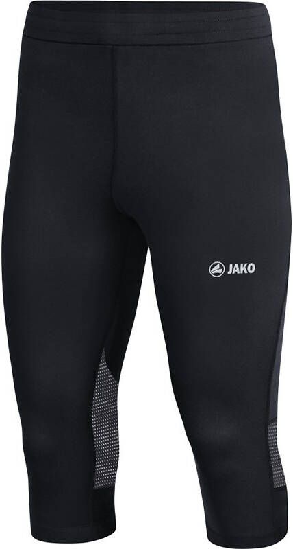 Jako Capri tight run 2.0 042440