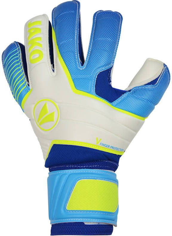 Jako Champ basic rc protection 2526 17