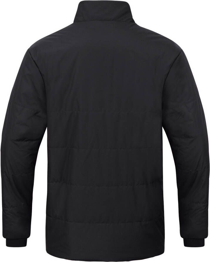 Jako Coachvest team 7104 800