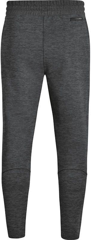 Jako Joggingbroek premium basics 042464