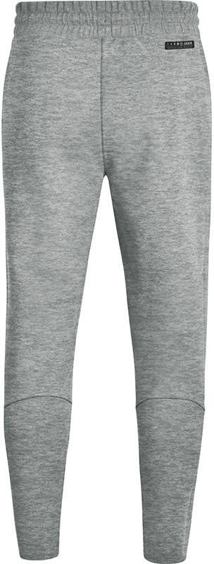 Jako Joggingbroek premium basics 8429 40