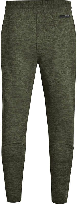 Jako Joggingbroek premium basics 042487