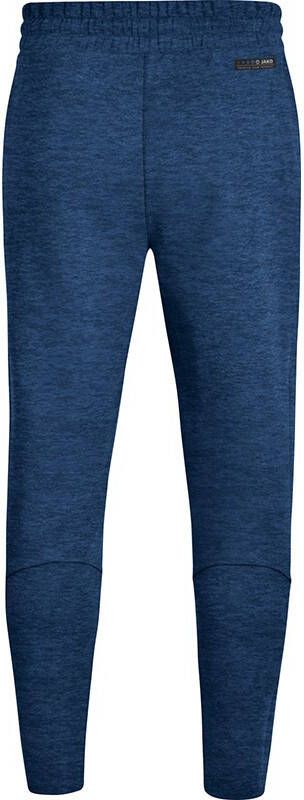 Jako Joggingbroek premium basics 042488