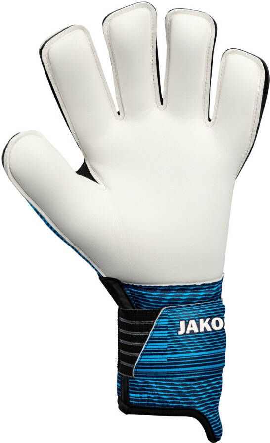 Jako Keeperhandschoen performance wrc protection 2560 930
