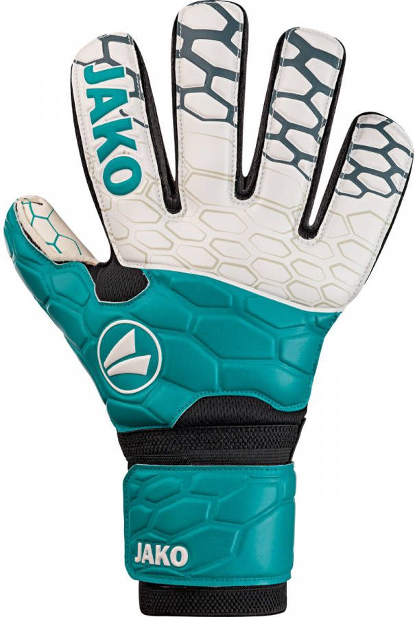 Jako Keeperhandschoen prestige basic rc 2555 24