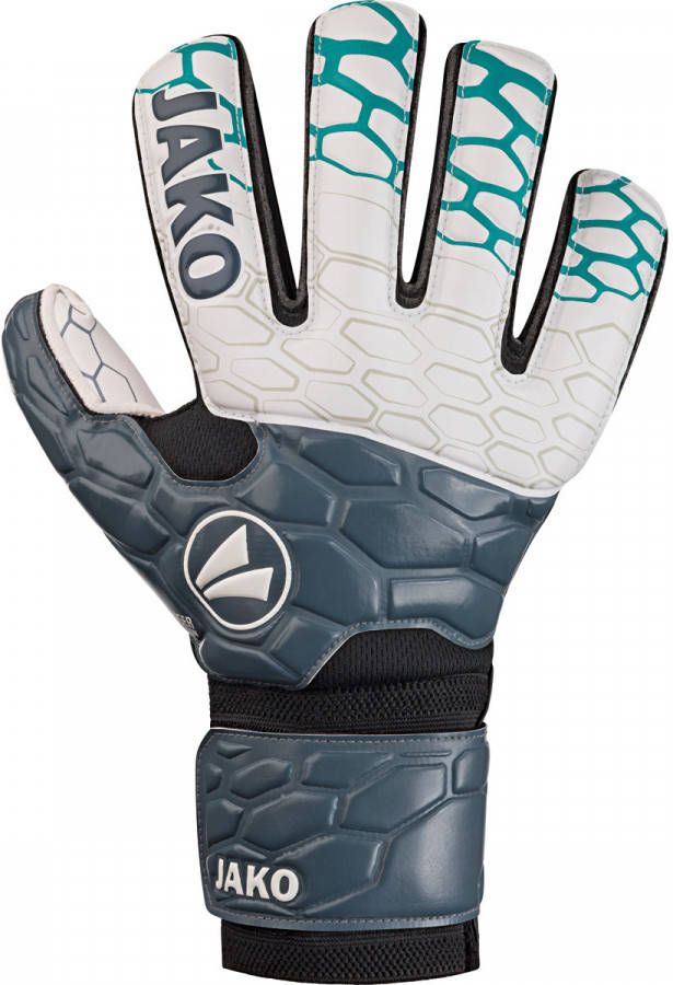 Jako Keeperhandschoen prestige basic rc protection 2552 24