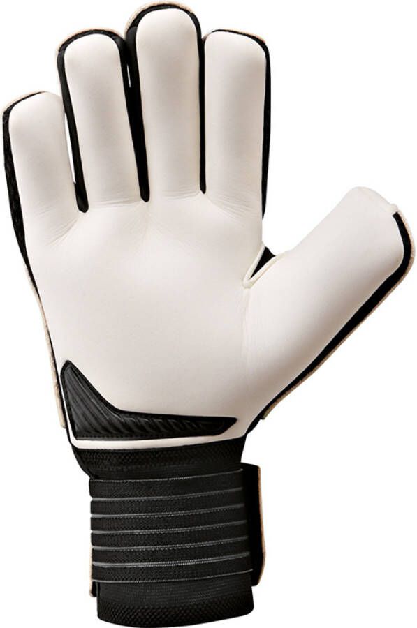 Jako Keepershandschoen champ giga wcnc 2530 18
